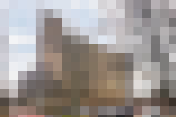  / #19