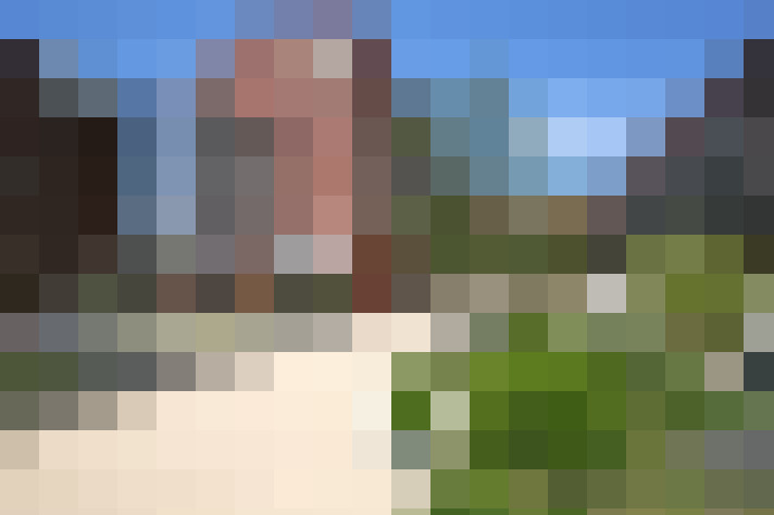  / #13