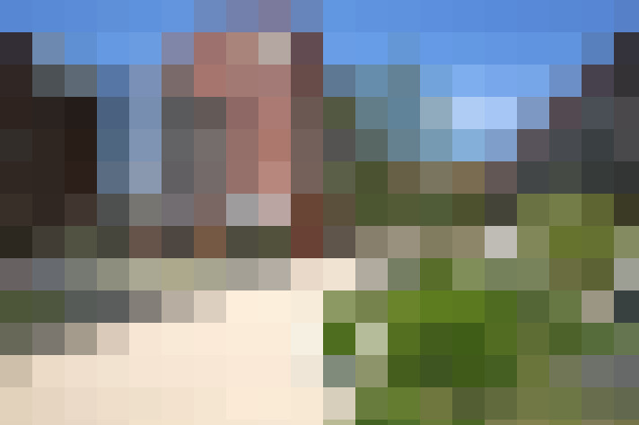  / #14