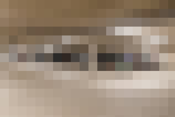  / #11
