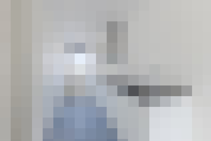  / #16