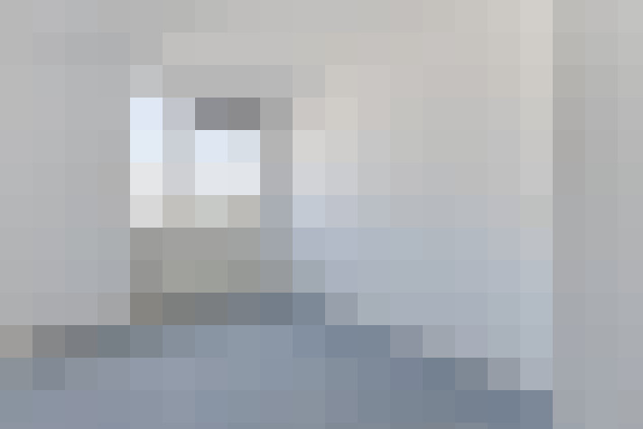  / #31