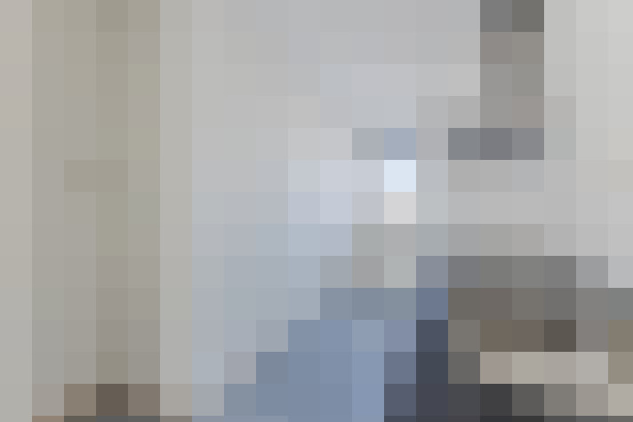  / #18