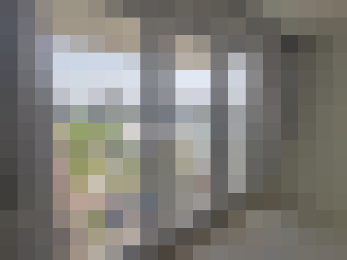  / #13