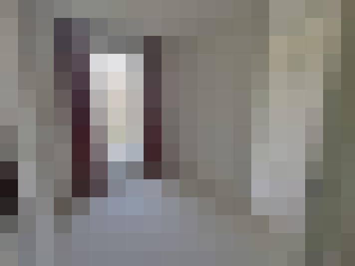  / #11