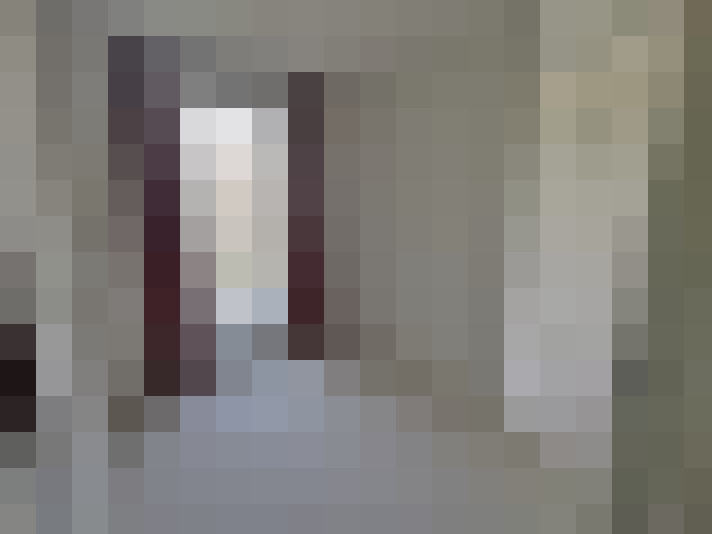 / #12