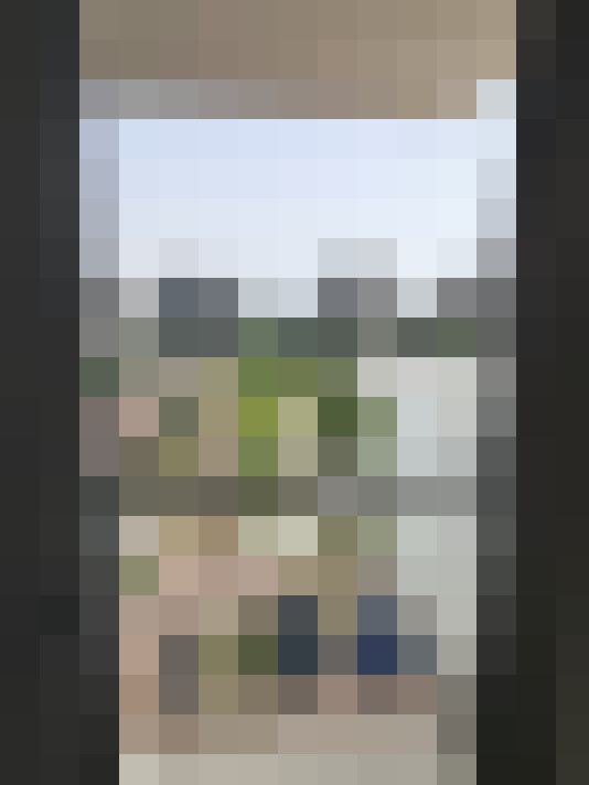  / #16