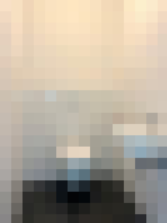  / #17