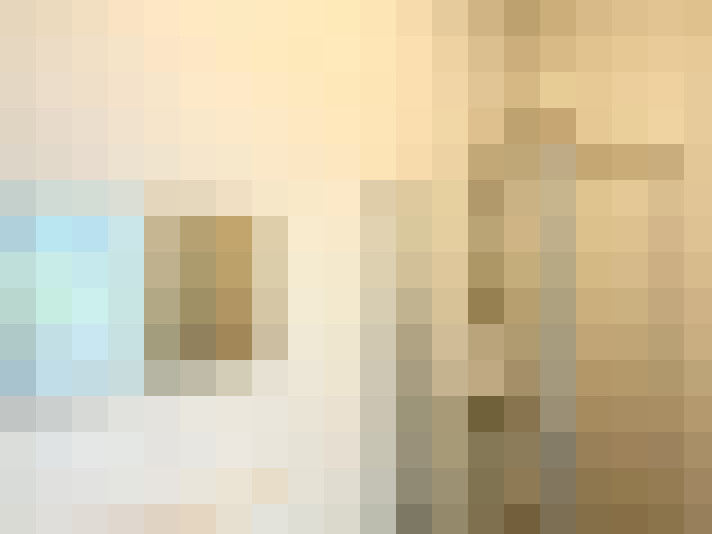  / #13