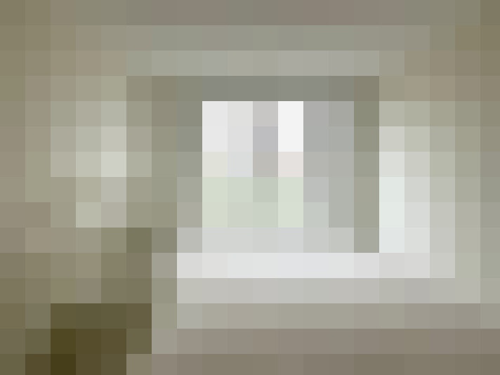  / #11
