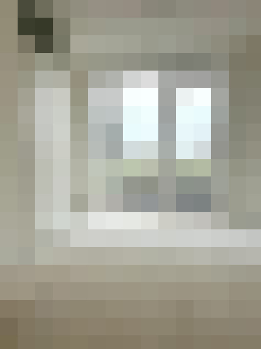  / #10