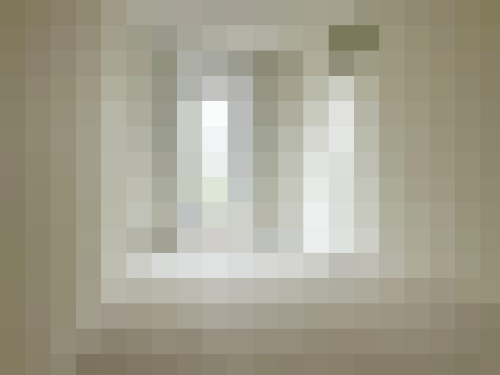  / #12