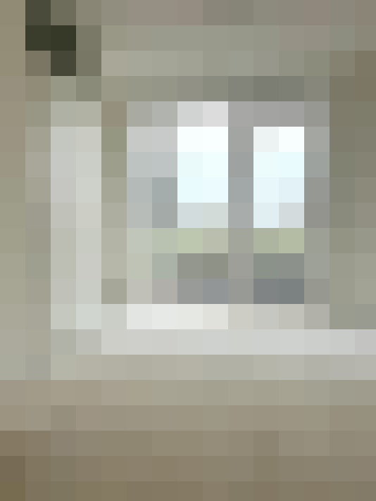  / #9