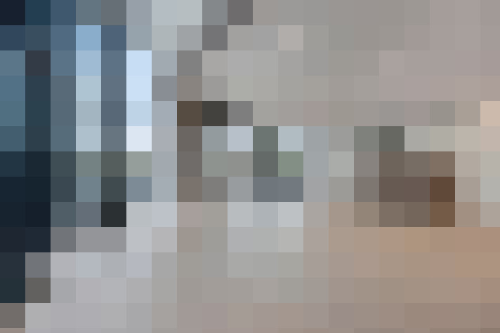  / #15