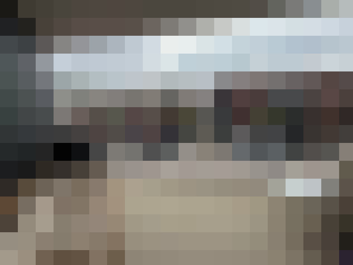  / #14