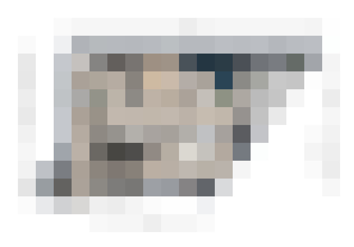 / #19