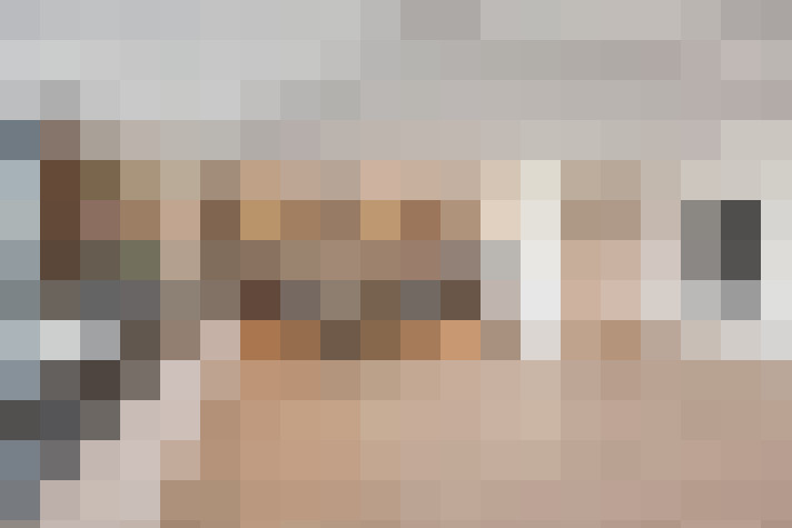  / #18