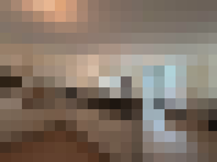  / #8