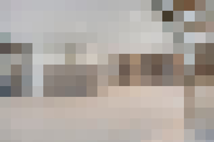  / #17