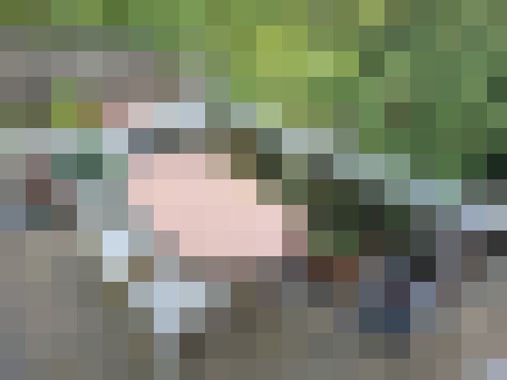  / #14