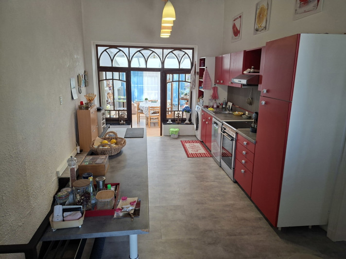 Sieh dir Foto 1/14 des apartment in Fleurus an