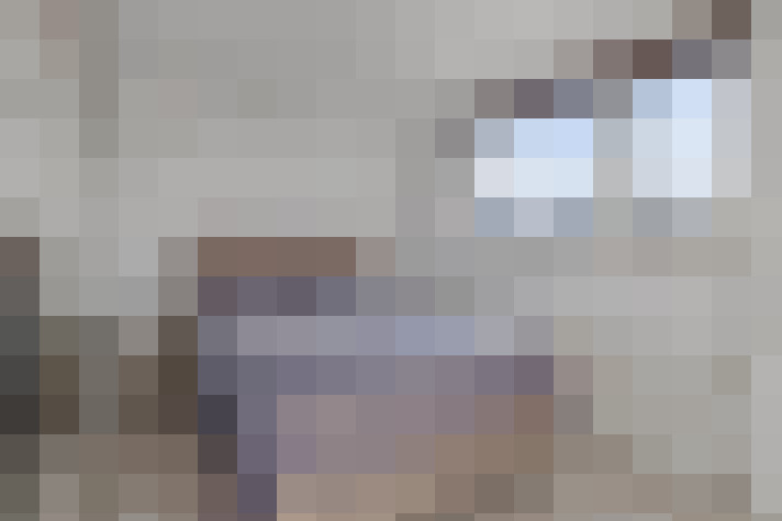  / #15