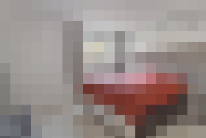  / #21