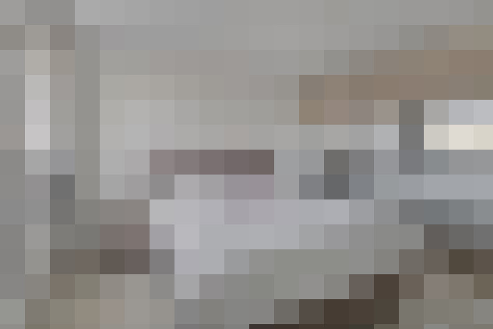  / #27