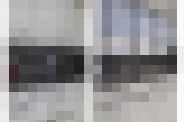  / #17