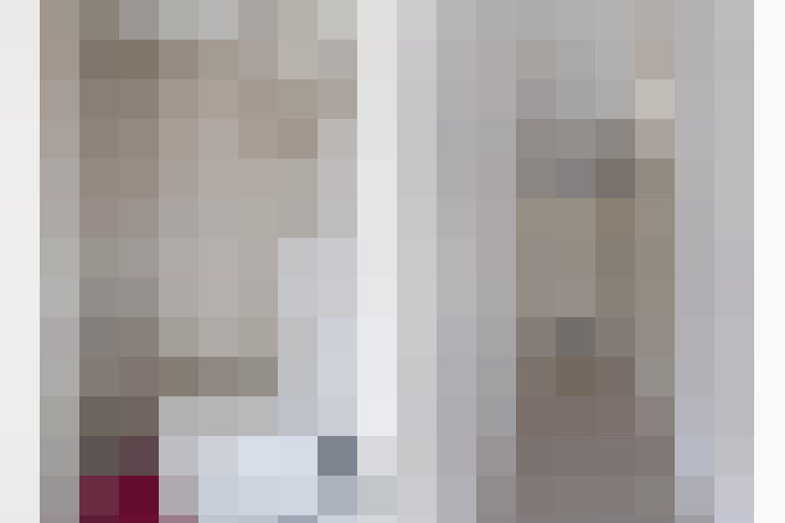  / #18