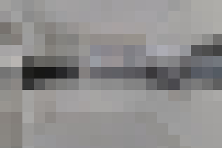  / #19