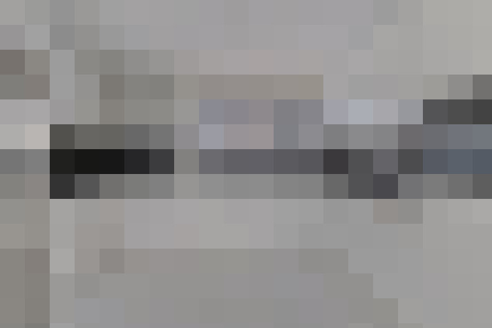  / #10