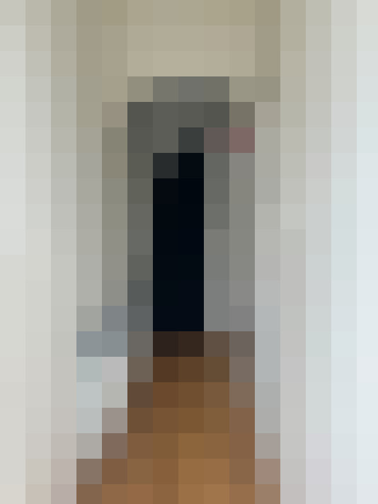  / #2