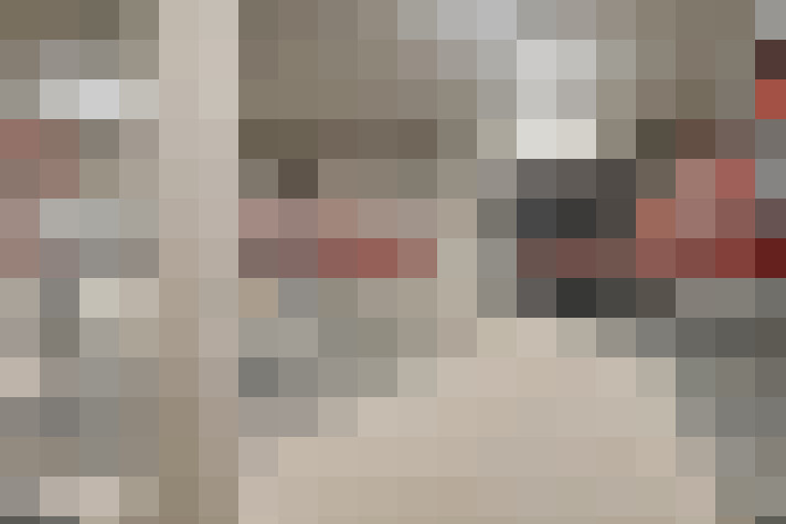  / #27