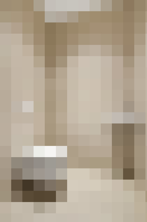 / #18