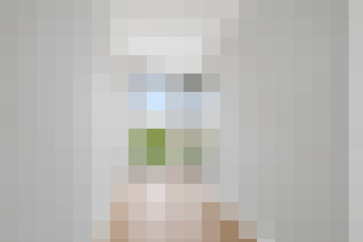  / #23