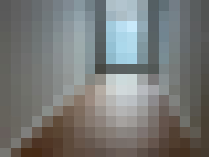  / #14