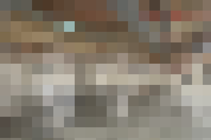  / #28