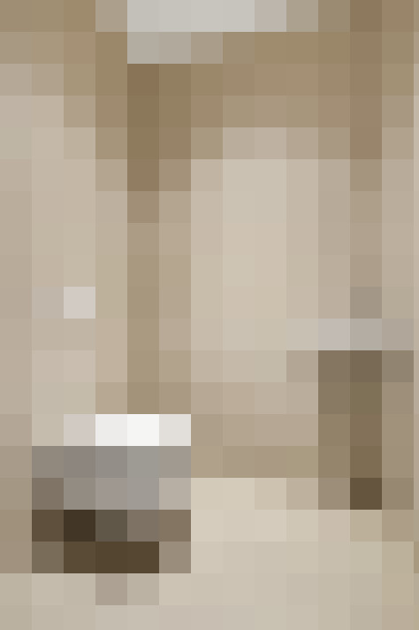  / #17