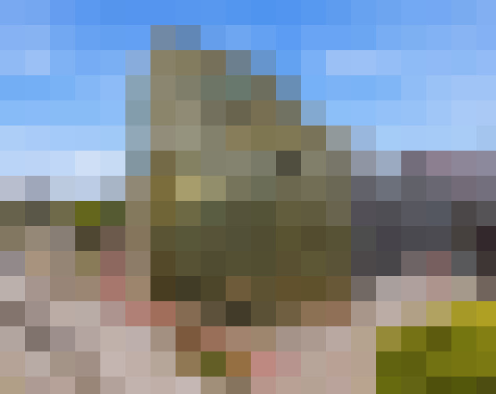  / #33