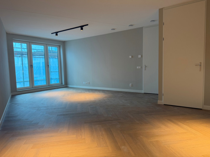 View photo 1/39 of apartment in Haarlemmermeer