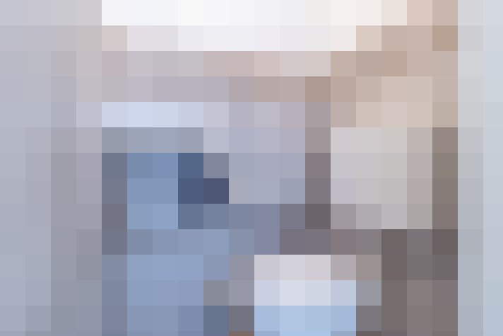  / #22