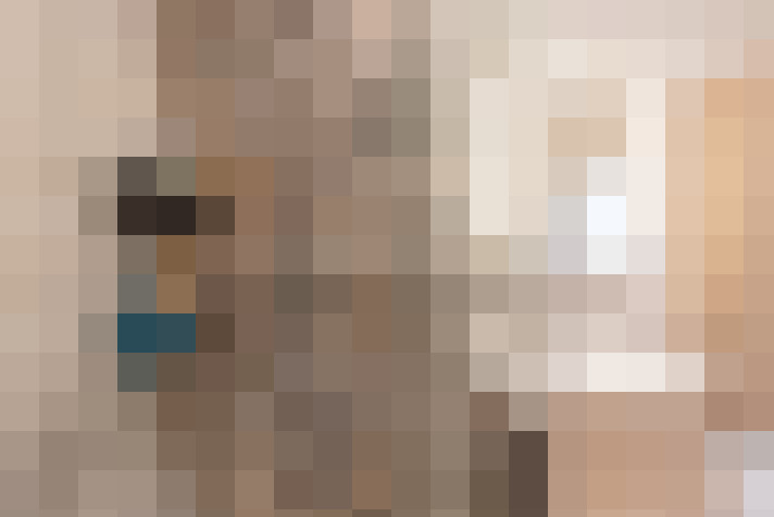  / #20