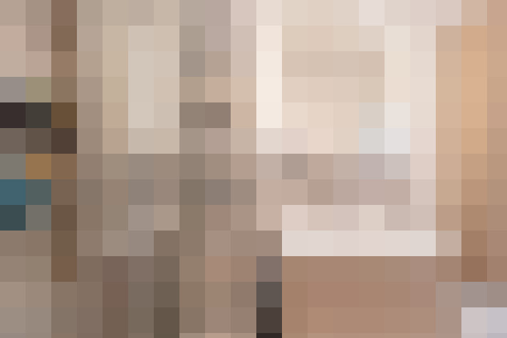  / #19