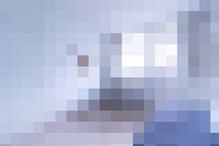  / #16