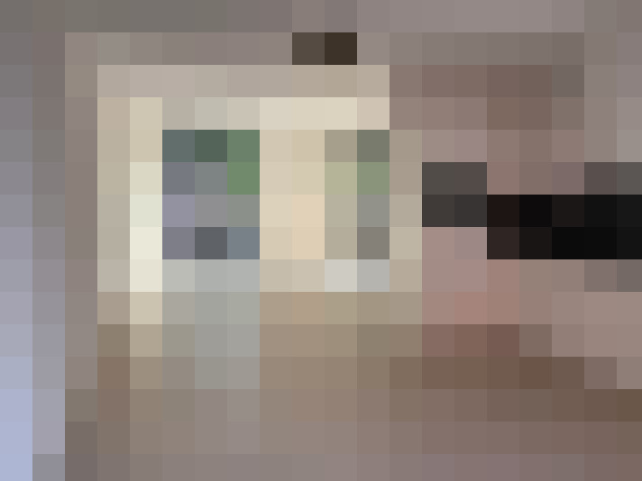  / #8