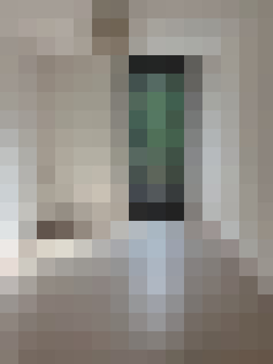  / #17