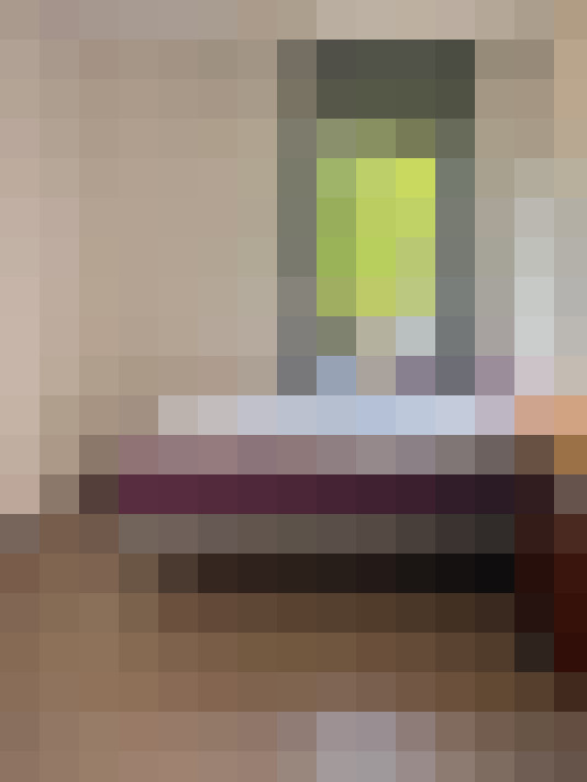 / #23