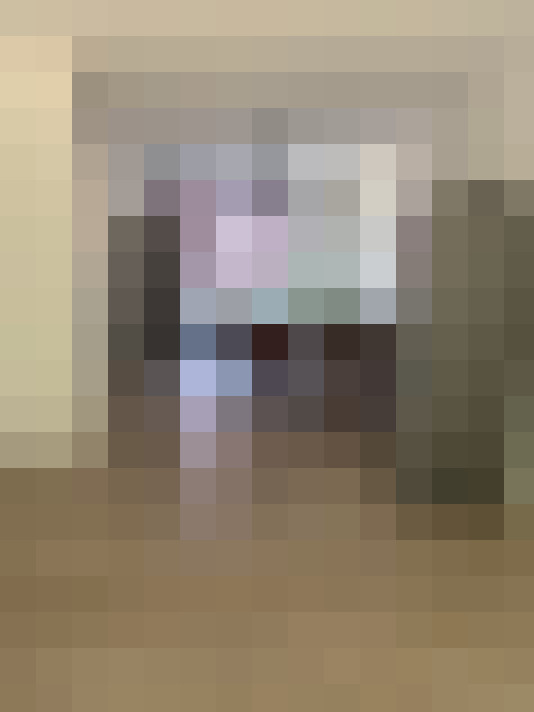  / #11