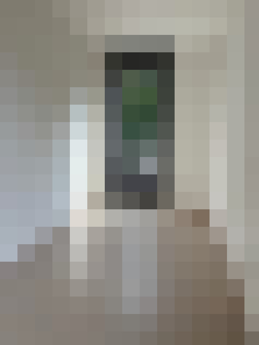  / #20